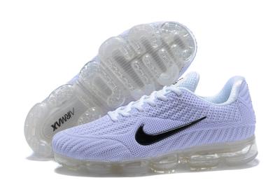 cheap nike air max 2018 cheap no. 23